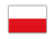 VALFERSINA LEGNAMI - Polski